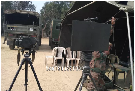 韦克威高可靠电子元器件 韦克威高可靠电子元器件