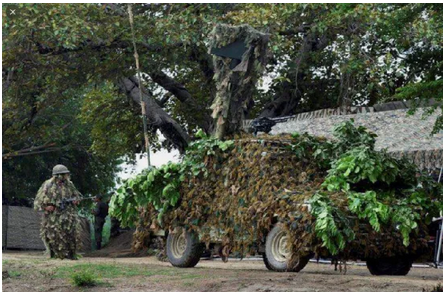 韦克威高可靠电子元器件 韦克威高可靠电子元器件