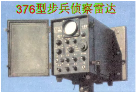 韦克威高可靠电子元器件 韦克威高可靠电子元器件