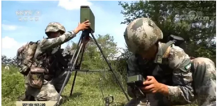 韦克威高可靠电子元器件 韦克威高可靠电子元器件