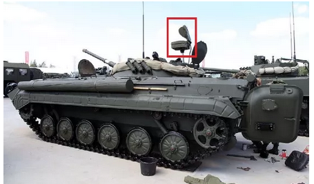 韦克威高可靠电子元器件 韦克威高可靠电子元器件