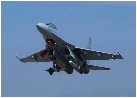 韦克威高可靠电子元器件 韦克威高可靠电子元器件