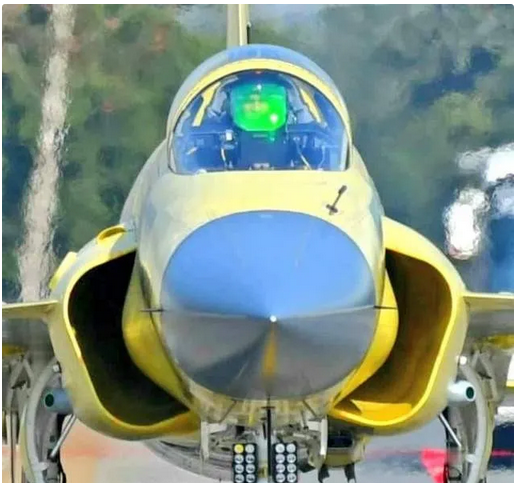 Vicorv High-Reliability Electronic Components Vicorv High-Reliability Electronic Components