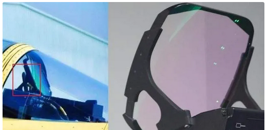 Vicorv High-Reliability Electronic Components Vicorv High-Reliability Electronic Components