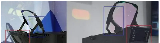 Vicorv High-Reliability Electronic Components Vicorv High-Reliability Electronic Components