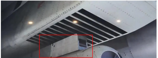 Vicorv High-Reliability Electronic Components Vicorv High-Reliability Electronic Components