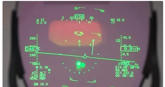 Vicorv High-Reliability Electronic Components Vicorv High-Reliability Electronic Components