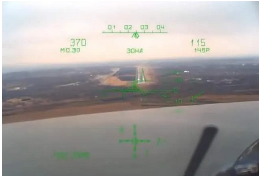 Vicorv High-Reliability Electronic Components Vicorv High-Reliability Electronic Components