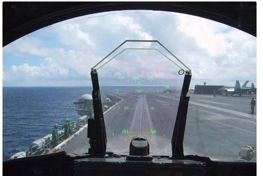 Vicorv High-Reliability Electronic Components Vicorv High-Reliability Electronic Components