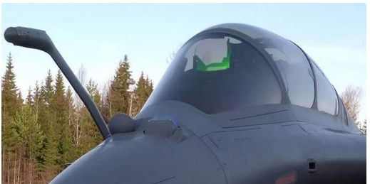 Vicorv High-Reliability Electronic Components Vicorv High-Reliability Electronic Components