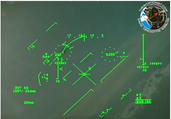 Vicorv High-Reliability Electronic Components Vicorv High-Reliability Electronic Components