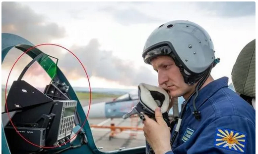 Vicorv High-Reliability Electronic Components Vicorv High-Reliability Electronic Components