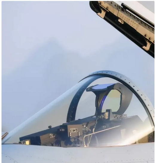 Vicorv High-Reliability Electronic Components Vicorv High-Reliability Electronic Components