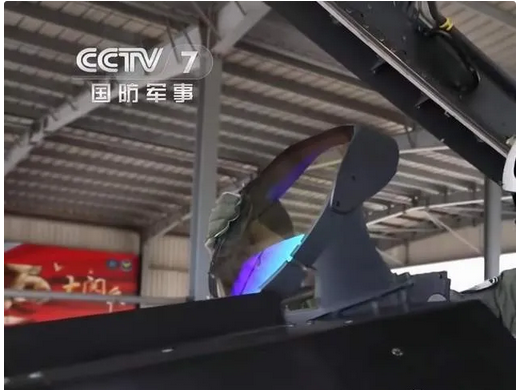 Vicorv High-Reliability Electronic Components Vicorv High-Reliability Electronic Components