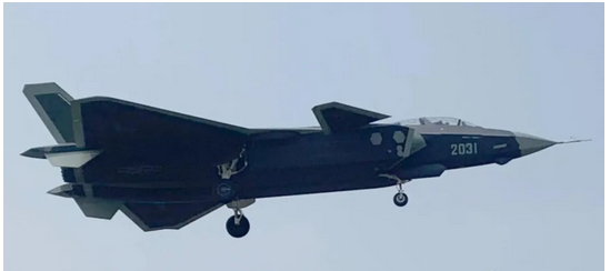 Vicorv High-Reliability Electronic Components Vicorv High-Reliability Electronic Components