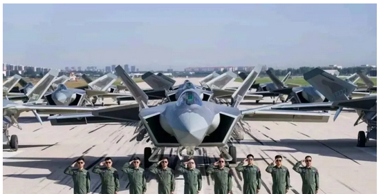 Vicorv High-Reliability Electronic Components Vicorv High-Reliability Electronic Components