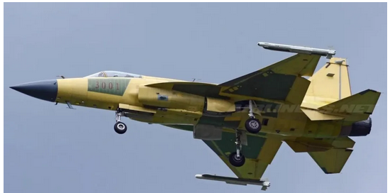 Vicorv High-Reliability Electronic Components Vicorv High-Reliability Electronic Components