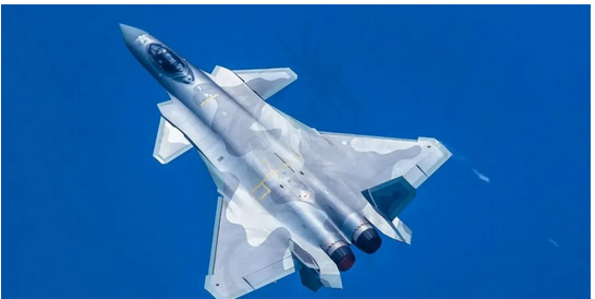 Vicorv High-Reliability Electronic Components Vicorv High-Reliability Electronic Components