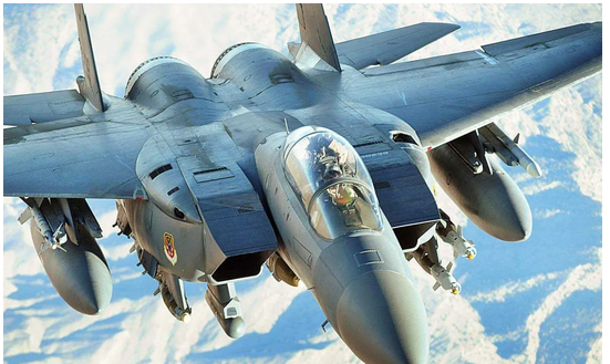 Vicorv High-Reliability Electronic Components Vicorv High-Reliability Electronic Components