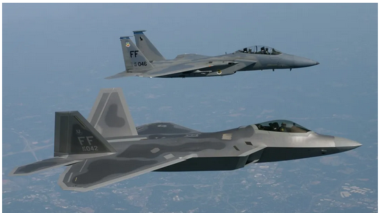 Vicorv High-Reliability Electronic Components Vicorv High-Reliability Electronic Components