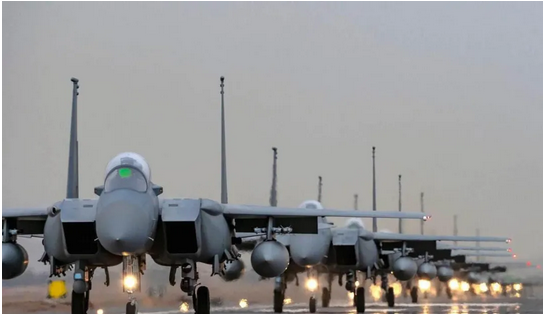 Vicorv High-Reliability Electronic Components Vicorv High-Reliability Electronic Components