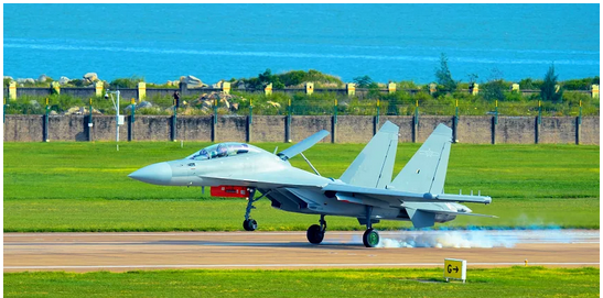 Vicorv High-Reliability Electronic Components Vicorv High-Reliability Electronic Components