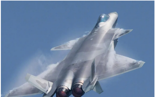 Vicorv High-Reliability Electronic Components Vicorv High-Reliability Electronic Components