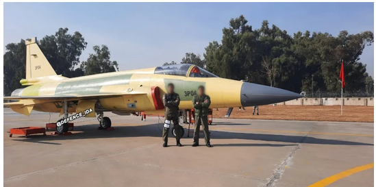 韦克威高可靠电子元器件 韦克威高可靠电子元器件