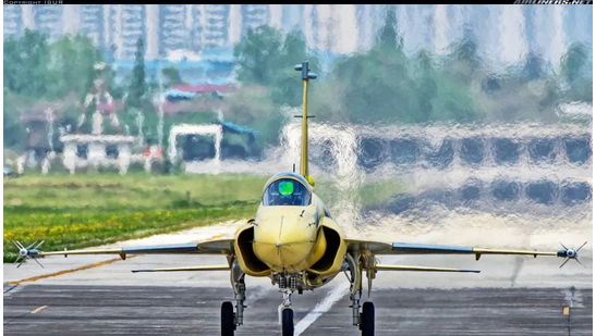 韦克威高可靠电子元器件 韦克威高可靠电子元器件