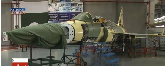 韦克威高可靠电子元器件 韦克威高可靠电子元器件