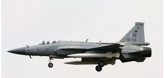 韦克威高可靠电子元器件 韦克威高可靠电子元器件