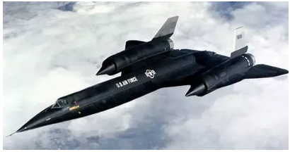 韦克威高可靠电子元器件 韦克威高可靠电子元器件