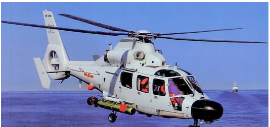 Vicorv High-Reliability Electronic Components Vicorv High-Reliability Electronic Components