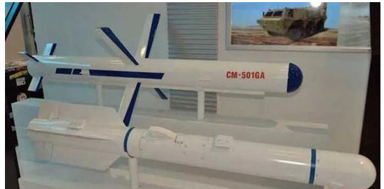 Vicorv High-Reliability Electronic Components Vicorv High-Reliability Electronic Components