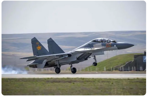 韦克威高可靠电子元器件 韦克威高可靠电子元器件