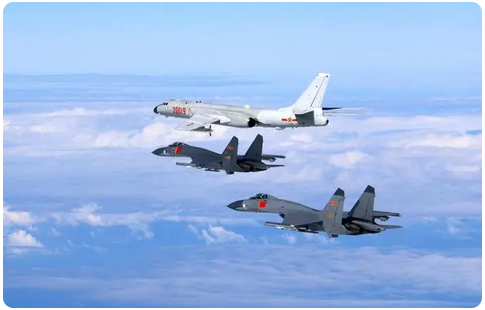 韦克威高可靠电子元器件 韦克威高可靠电子元器件