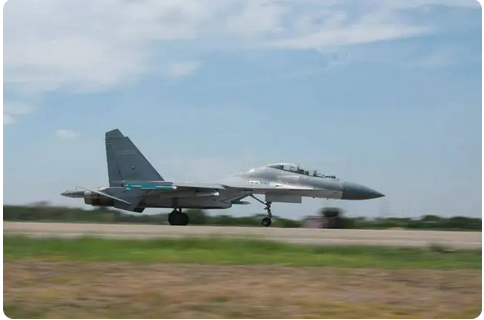 韦克威高可靠电子元器件 韦克威高可靠电子元器件