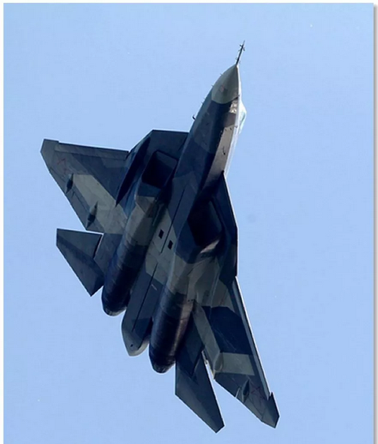 韦克威高可靠电子元器件 韦克威高可靠电子元器件