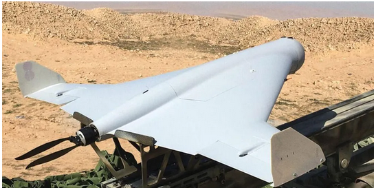 韦克威高可靠电子元器件 韦克威高可靠电子元器件