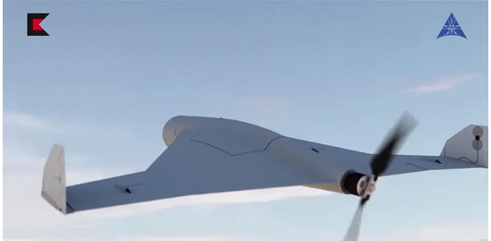 韦克威高可靠电子元器件 韦克威高可靠电子元器件