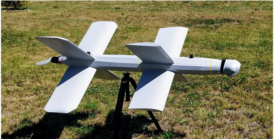 韦克威高可靠电子元器件 韦克威高可靠电子元器件