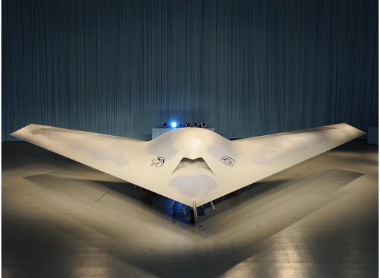 韦克威高可靠电子元器件 韦克威高可靠电子元器件