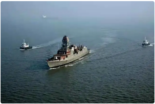 韦克威高可靠电子元器件 韦克威高可靠电子元器件