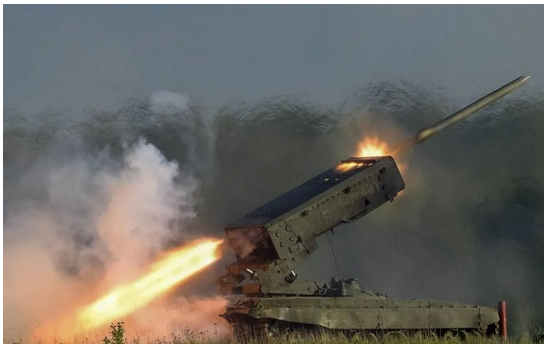 韦克威高可靠电子元器件 韦克威高可靠电子元器件