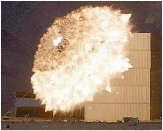 韦克威高可靠电子元器件 韦克威高可靠电子元器件