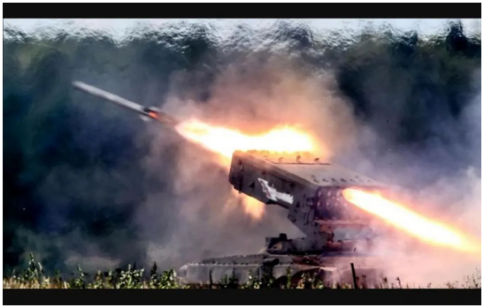 韦克威高可靠电子元器件 韦克威高可靠电子元器件