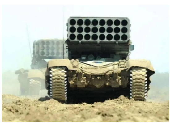 韦克威高可靠电子元器件 韦克威高可靠电子元器件