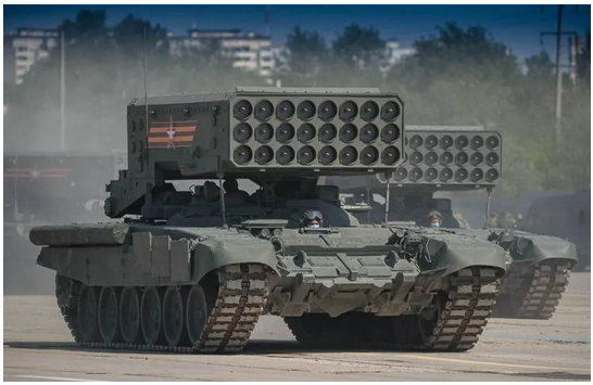 韦克威高可靠电子元器件 韦克威高可靠电子元器件