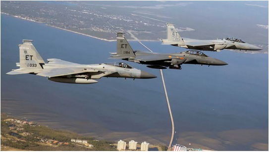 韦克威高可靠电子元器件 韦克威高可靠电子元器件