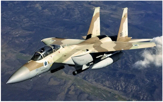 韦克威高可靠电子元器件 韦克威高可靠电子元器件